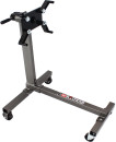 Extreme-Garage-454kg-Engine-Stand Sale