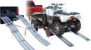 Selected-Rough-County-Loading-Ramps Sale