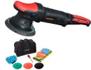 Motospray-Dual-Action-Polisher-Kit-150mm Sale