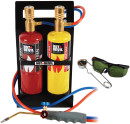 Hot-Devil-Oxypower-Blow-Torch-Kit Sale