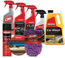 Selected-Mothers-Detailing-Products Sale