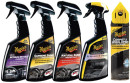 Selected-Meguiars-Interior-Cleaners Sale