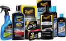 Selected-Meguiars-Exterior-Cleaners-Detailers Sale