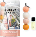 Smelly-Balls-Range Sale