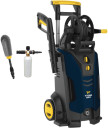 Vyking-Force-2320PSI-Electric-Pressure-Washer-Kit Sale