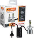 JW-Speaker-EVO10K-12V-LED-Headlight-Kit-5700K Sale