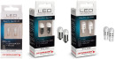 JW-Speaker-12V-LED-Signalling-Globes Sale