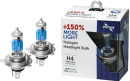 Voltage-150-Upgrade-Halogen-Globes-2pk Sale