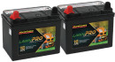 Supercharge-Lawnpro-Batteries Sale