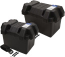 Voltage-Battery-Boxes Sale