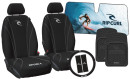 Ripcurl-Interior-Accessories Sale