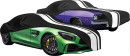 SAAS-Indoor-Car-Covers Sale