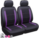 Streetwize-Active-Seat-Covers Sale