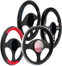 Streetwize-Steering-Wheel-Covers Sale