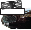 Kingpin-Number-Plate-Frames Sale