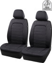 Streetwize-Neoprene-Supreme-Seat-Covers Sale