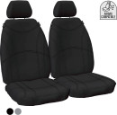 Sperling-Kakadu-Canvas-Seat-Covers Sale