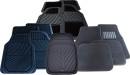 Selected-Streetwize-Floor-Mats Sale