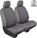 Ilana-Outback-Heavy-Duty-Canvas-Seat-Covers Sale