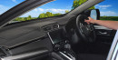 Sunland-Premium-Moulded-Dash-Mats Sale