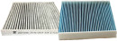 Wesfil-Cabin-Filters Sale