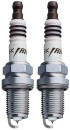 NGK-Iridium-Spark-Plugs Sale
