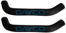 Dayco-Radiator-Hose Sale