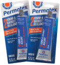 Selected-Permatex-Gasket-Makers Sale
