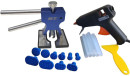 Motospray-Paintless-Dent-Repair-Kit Sale