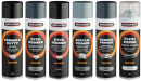 Motospray-Primers-and-Spray-Putty-400g Sale