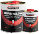 Motospray-Paint-Thinners Sale