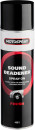 Motospray-Sound-Deadener-400g Sale