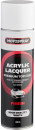 Motospray-Acrylic-Lacquer-400g Sale