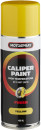 Motospray-Caliper-Paint-Spray Sale