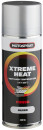 Motospray-Xtreme-Heat-Spray Sale