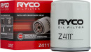 Ryco-Oil-Filters Sale