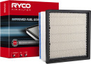 Ryco-Air-Filters Sale