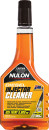 Nulon-Diesel-Injector-Cleaner-300mL Sale