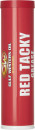 Gulf-Western-Oil-Grease-Cartridge-Red-450g Sale