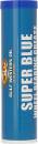 Gulf-Western-Oil-Grease-Cartridge-Super-Blue-450g Sale