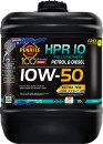 Penrite-HPR-10-10W-50-10L Sale
