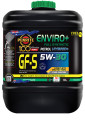 Penrite-Enviro-GF-S-5W-30-10L Sale