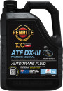 Penrite-ATF-DX-III-4L-Premium-Mineral Sale