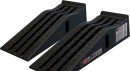 Extreme-Garage-2400kg-Portable-Vehicle-Ramps Sale