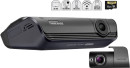 Thinkware-2K-QHD-Front-Rear-64GB-Dash-Cam-Kit Sale