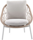 Mimosa-Soller-1-Seater-Lounge Sale
