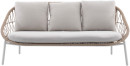 Mimosa-Soller-3-Seater-Lounge Sale