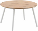 Mimosa-Soller-Large-Coffee-Table Sale