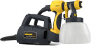 Wagner-Fence-Deck-Paint-Sprayer Sale