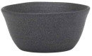 Ecology-Bowl Sale
